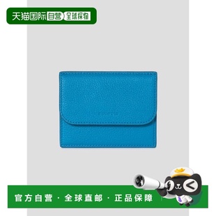 韩国直邮BEANPOLE 女士卡包BE42A4M92P收纳 ACCESSORY