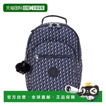 韩国直邮kipling 背包 SEOUL S Seoul S KOCBA35 -3DKB双肩包