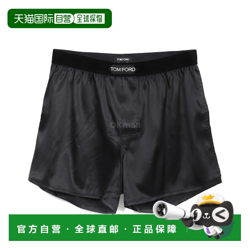 韩国直邮TOMFORD T4LE4 1010