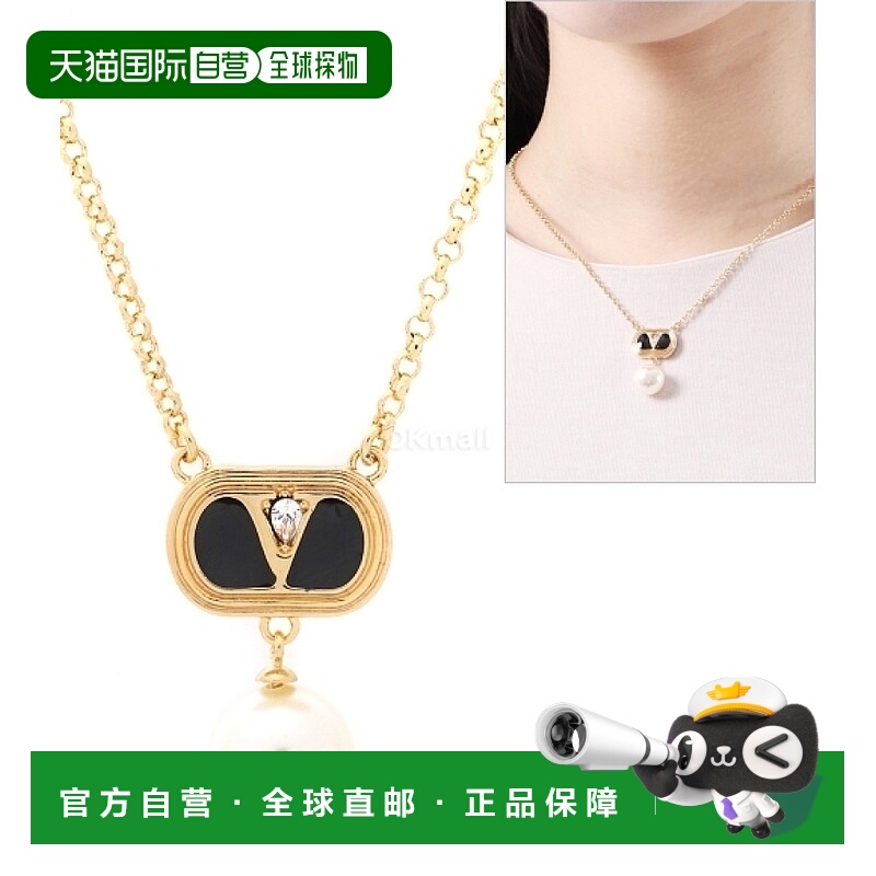 韩国直邮VALENTINO 6Y0J0S36 LNW 射频识别 / 6Y2J0S36 LNW 射频