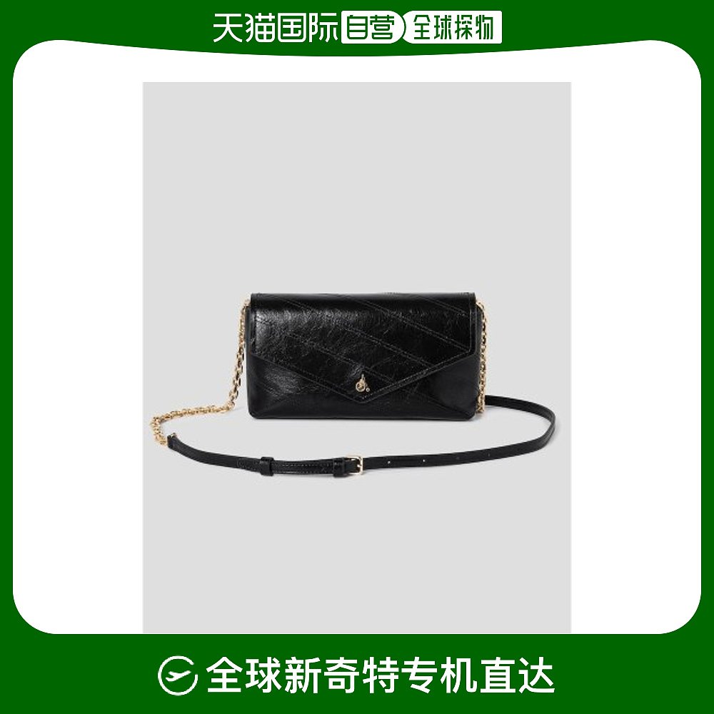 韩国直邮BEANPOLE ACCESSORY 女士通用款女包BE41D3M665 箱包皮具/热销女包/男包 通用款女包 原图主图