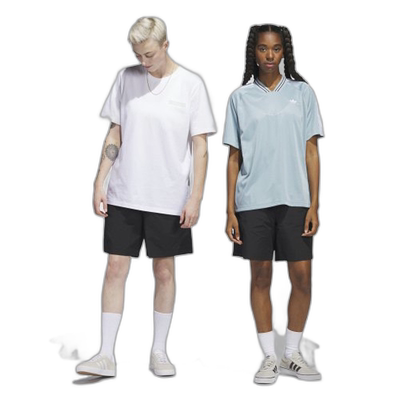 韩国直邮ADIDAS阿迪达斯正品运动日常舒适休闲裤 HS3016_IF681