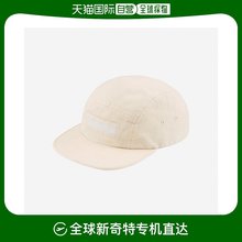 韩国直邮supreme 通用 帽子露营