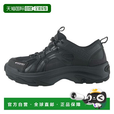 韩国直邮Discovery Expedition Wave Sandy EZ DXSH5245N BKS_P40