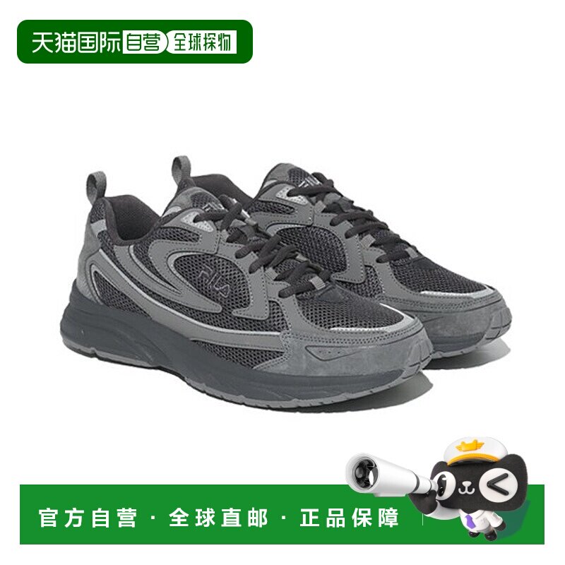 韩国直邮FILA [新] 倍耐力沃蓝达 Evo LX FM2FS253RU03X002-001