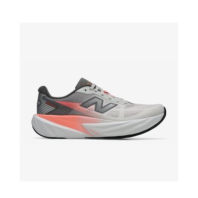 韩国直邮NEW BALANCE NB WFCXNY5 V5 级（母型，B） NBPFFF758S-9