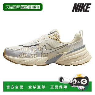耐克运动鞋 FD0736 108 Run 韩国直邮NIKE V2K 特价