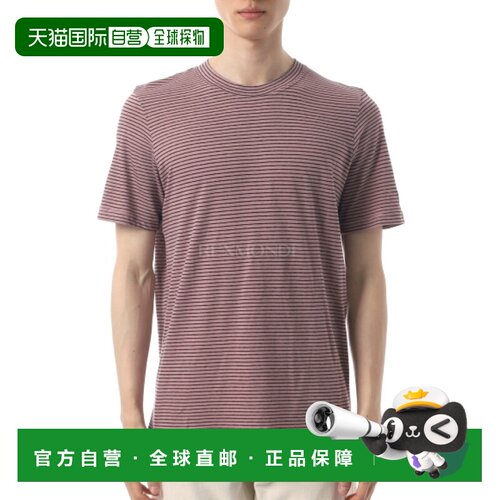 韩国直邮ISABEL MARANT LEON（TS0063HA D1N02H LKBK）男装