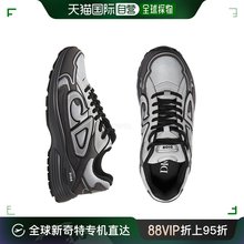 韩国直邮dior 通用 休闲鞋运动鞋