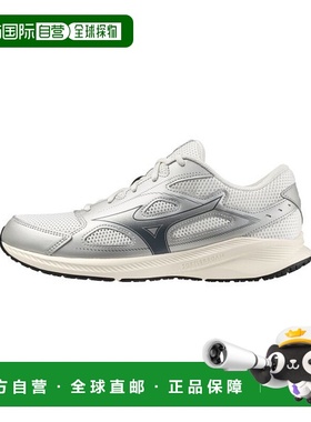 韩国直邮MIZUNO 公用休闲鞋MAXIMIZER 26 K1GA240012美津浓