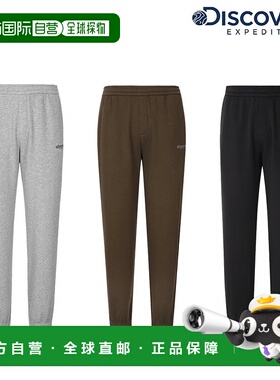 韩国直邮Discovery Expedition [25F/W] Discovery DXTP69056 男