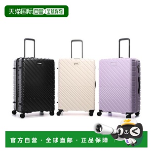 NORTH FACE }国家地理布达佩斯背袋 {店内正品 韩国直邮THE