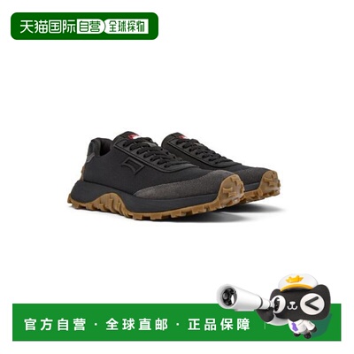 韩国直邮CAMPER CAMPER 캠퍼 Drift Trail K201462-022 3569321