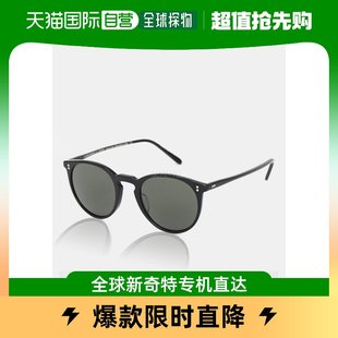 太阳镜 韩国直邮oliverpeoples 通用