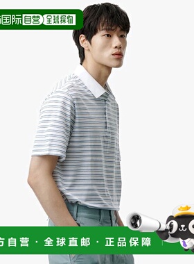 韩国直邮POLO RALPH LAUREN GOLF MNXGKNI1N820245-100男士短裤