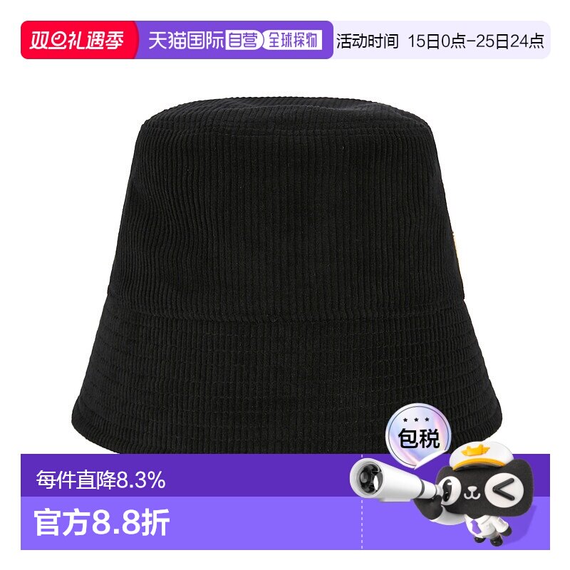 韩国直邮东大门varzarins防晒帽