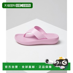 韩国直邮ARCHIVEPKE 厚底 OK2CM23001CPI女鞋