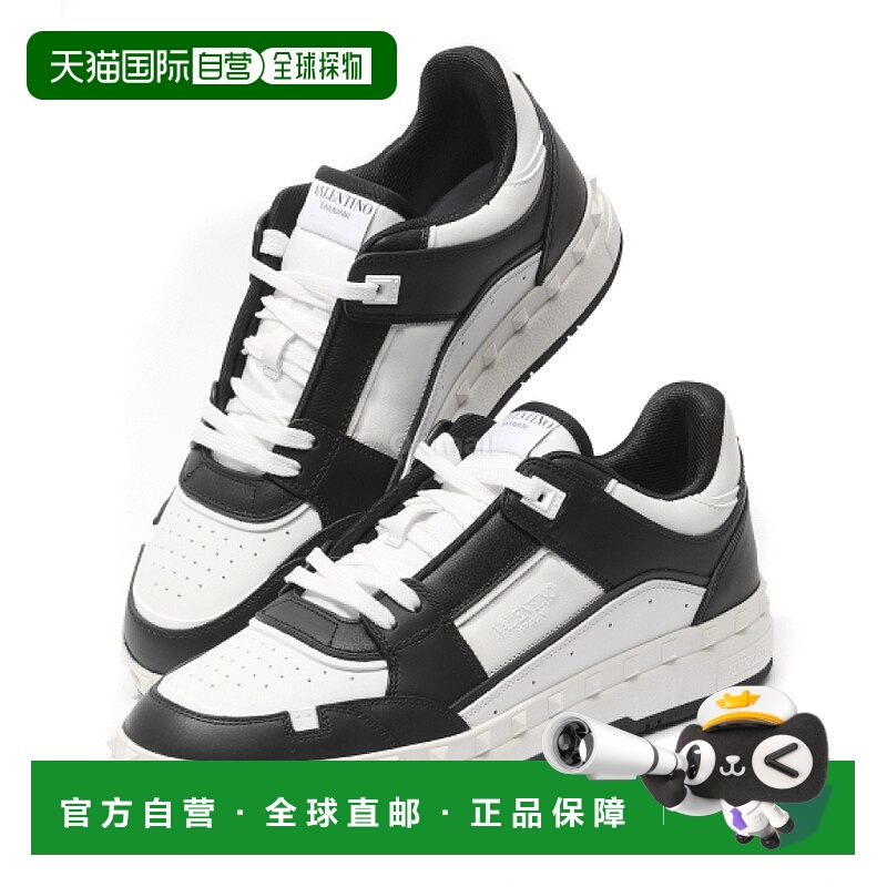 韩国直邮VALENTINO 7Y0S0H43 读卡器 0NI / 7Y2S0H43 读卡器 0NI