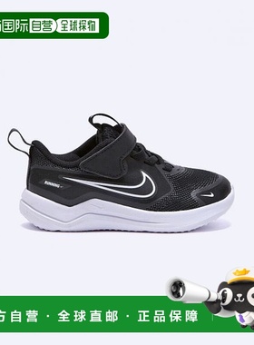 韩国直邮NIKE NIKE 耐克 Cosmic Runner TD 黑色 HM4401-003 3560