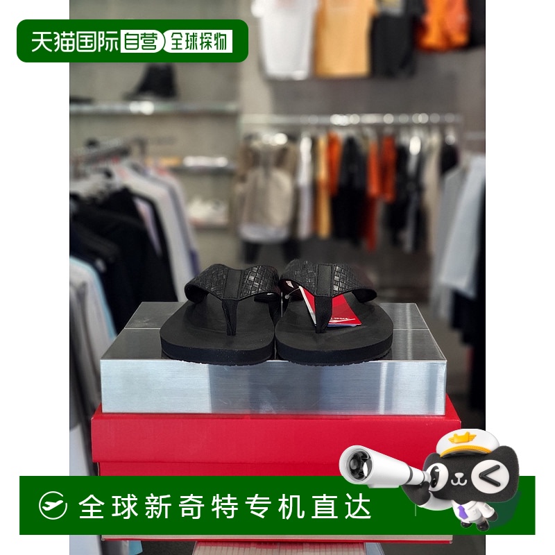 韩国直邮PROSPECS 女士 人字拖鞋 THB132 PS0MH21S122