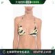 PAINTED ABS 韩国直邮NANUSHKA比基尼泳装 HAND 女NW22SWBI00671