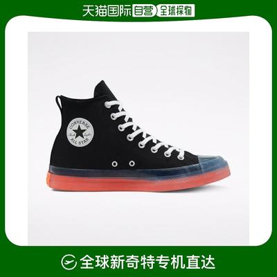 韩国直邮Converse 跑步鞋 [Converse] 运动鞋 LQC 167809C CHUCK