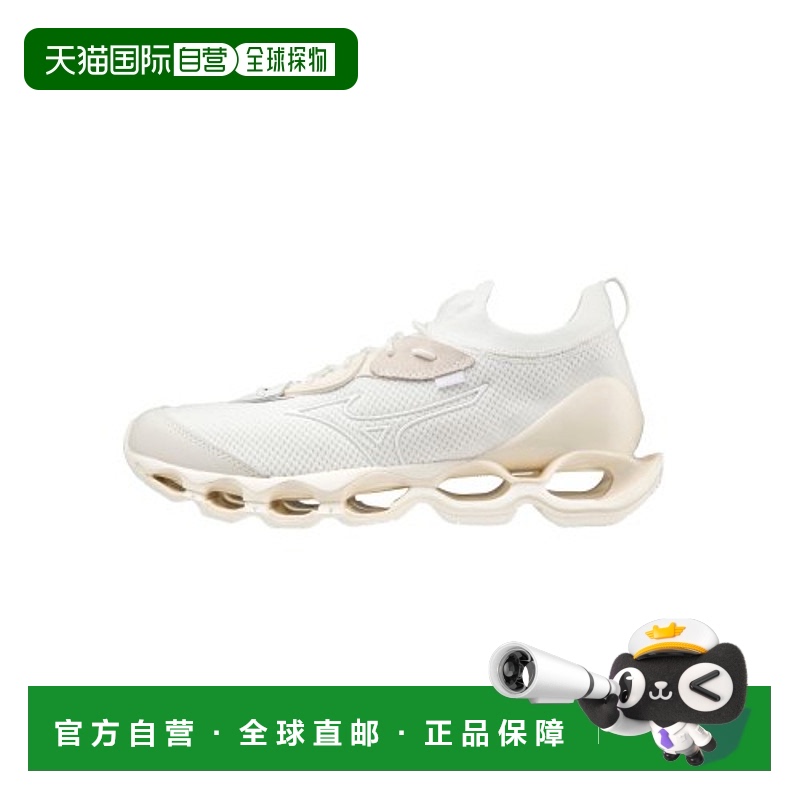 韩国直邮MIZUNO 公用休闲鞋WAVE PROPHECY Β_D1GA220201 7901580