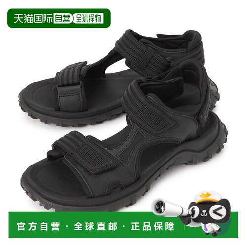 韩国直邮camper 男士 凉鞋罗马鞋 【付后1h可退】