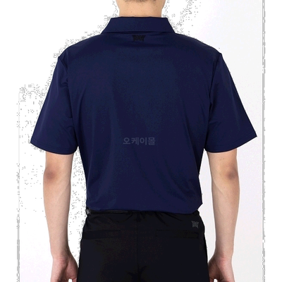 韩国直邮pxg 通用 上装T恤