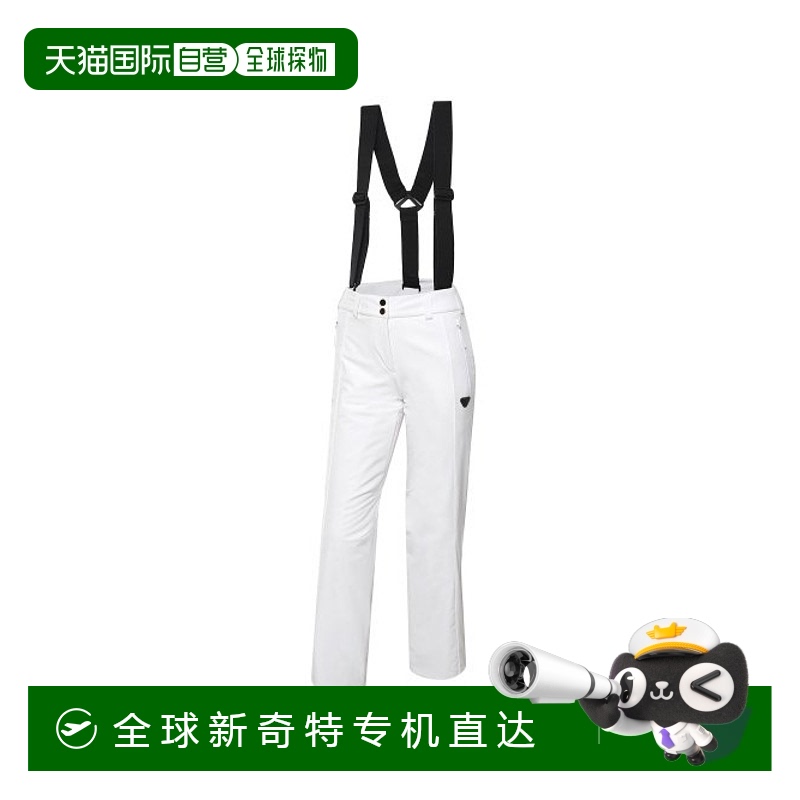韩国直邮DYNAFIT户外休闲运动舒适日常时尚新款休闲裤YWW23372W2