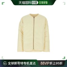 SANDER24SS羽绒服男J47AF0126J74276 韩国直邮JIL Yellow 279