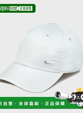 韩国直邮NIKE 耐克高尔夫 Heritage86 Swoosh 高尔夫棒球帽 94309