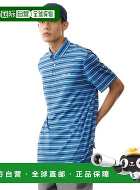 韩国直邮POLO RALPH LAUREN GOLF MNXGKNI1N820263-400男士短裤