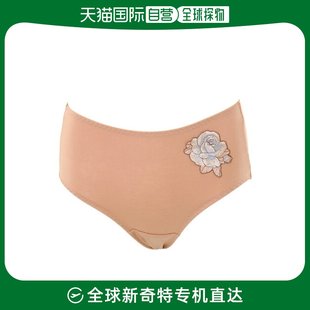 棉弹性女性内裤 韩国直邮 23AW VPT6575 venus 3种