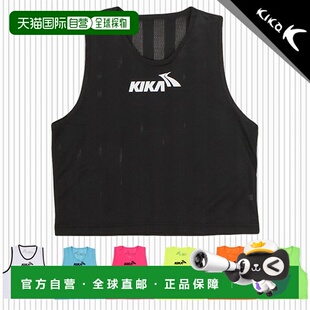 韩国直邮NEW BALANCE 7 件基卡团队背心_新款