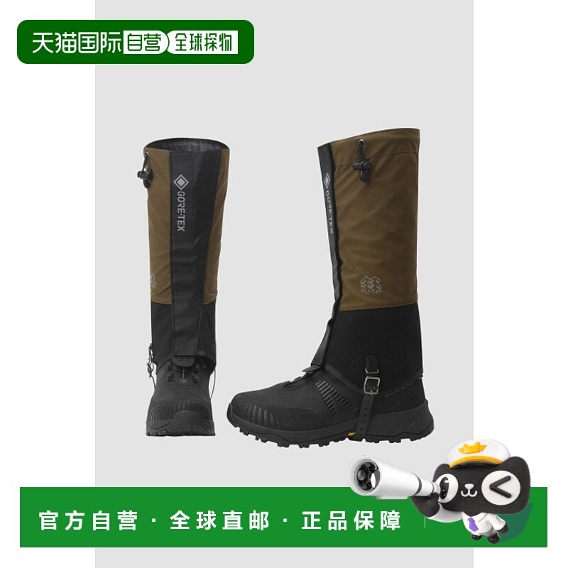 韩国直邮KOLON SPORT 男士其他鞋配件QEAAX24351DCM