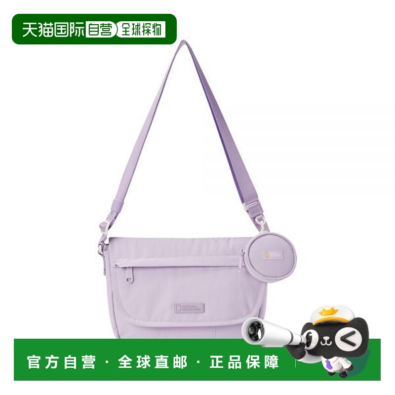 韩国直邮THE NORTH FACE {店内正品}《国家地理杂志》儿童 54KCR0