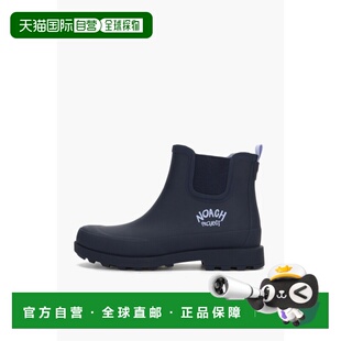 雨鞋 韩国直邮KOLON 休闲户外运动女款 秋冬新款 VI2AX2447 SPORT正品