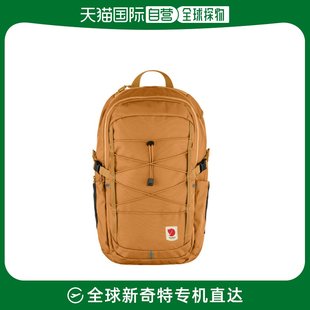 北极狐休闲大容量背包302656747 正品 23年新款 韩国直邮FJALLRAVEN