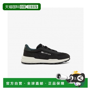 RZ6084M55N1R6运动鞋 休闲鞋 男士 韩国直邮LACOSTE