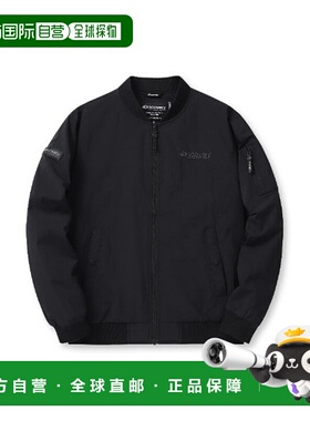 韩国直邮Discovery Expedition Discovery Jacket TQT DWWJ18041-