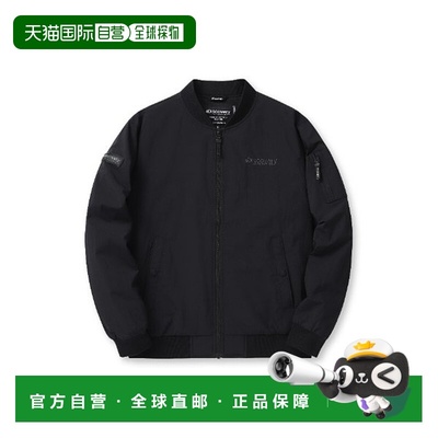 韩国直邮Discovery Expedition Discovery Jacket TQT DWWJ18041-