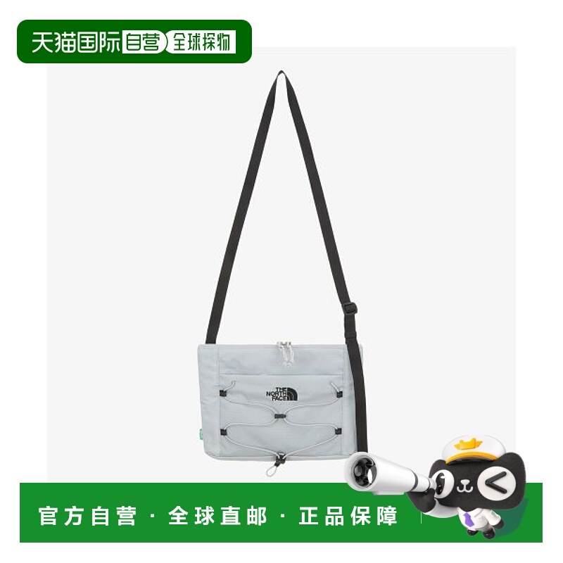 韩国直邮THE NORTH FACE {仅限店内｝THE NORTH FACE NN2PR02C Bo