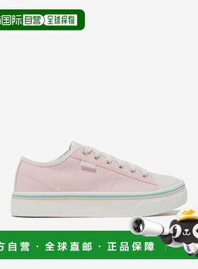 韩国直邮FILA 女士运动鞋11001XM02352H650斐乐