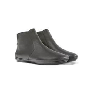 韩国直邮CAMPER看步男女时尚休闲百搭舒适简约复古耐磨靴子K40031