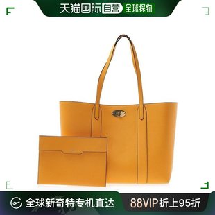 HH8997 Tote Bags MULBERRY 736 韩国直邮MULBERRY P677 托特包