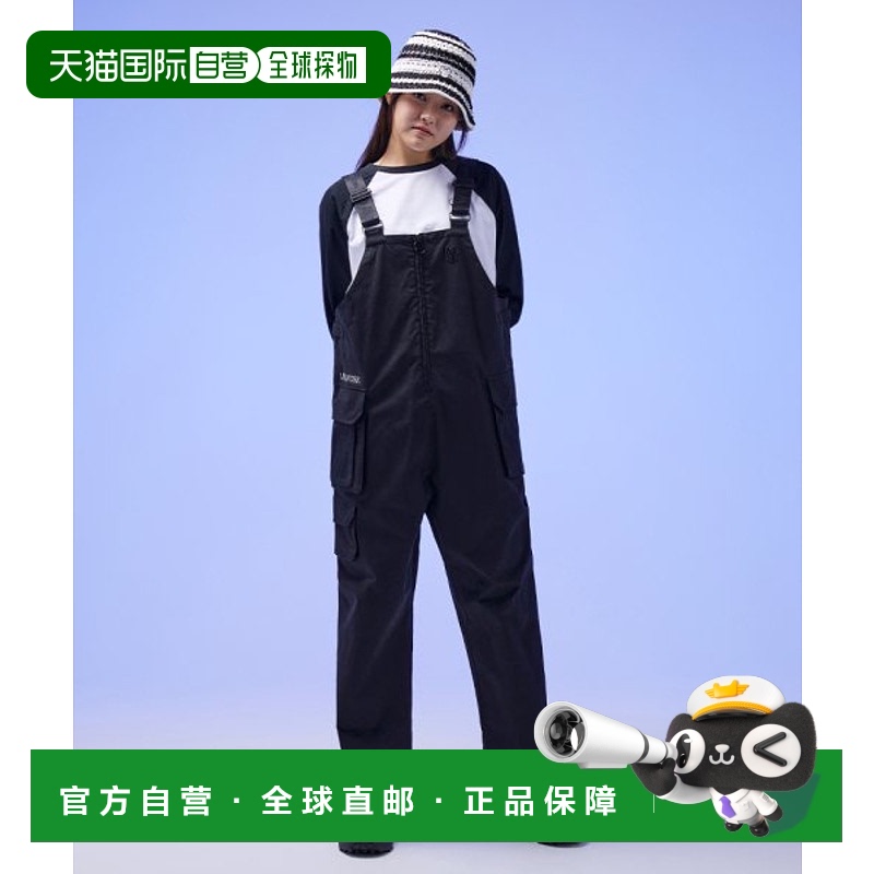 韩国直邮LIFEWORK 女士女装休闲裤LW241WL790新款
