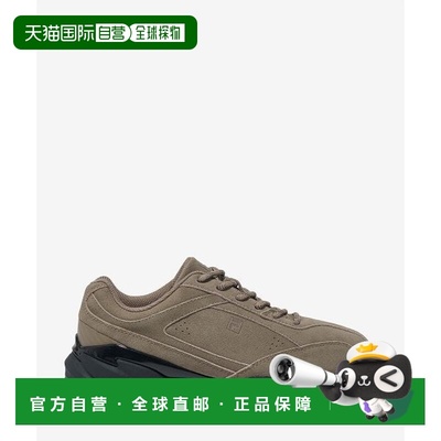 韩国直邮FILA FILA Litmo LX (斐乐)运动鞋 3551911 1XM02853H200