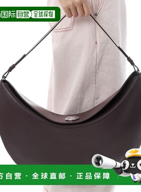 韩国直邮JACQUEMUS LE SAC OVALO (BAW00437AC18A08 890) 单肩包