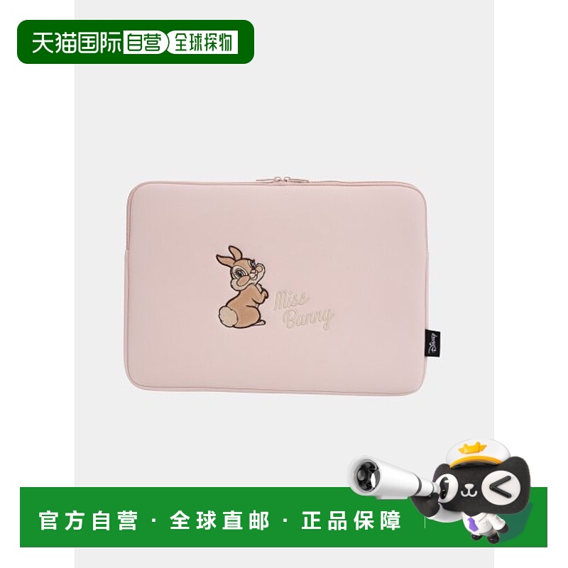 韩国直邮SHOOPEN休闲时尚秋冬新款洋气韩风日常收纳包HPABMD4V80